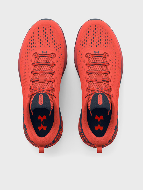 Under Armour Pantofi sport pentru bărbați Under Armour UA HOVR Turbulence
