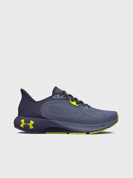 Under Armour Pantofi pentru bărbați Under Armour UA HOVR Machina 3