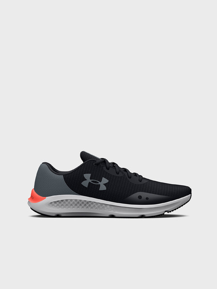 Under Armour Pantofi bărbătești Under Armour UA Charged Pursuit 3 Tech