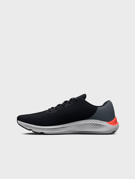 Under Armour Pantofi bărbătești Under Armour UA Charged Pursuit 3 Tech