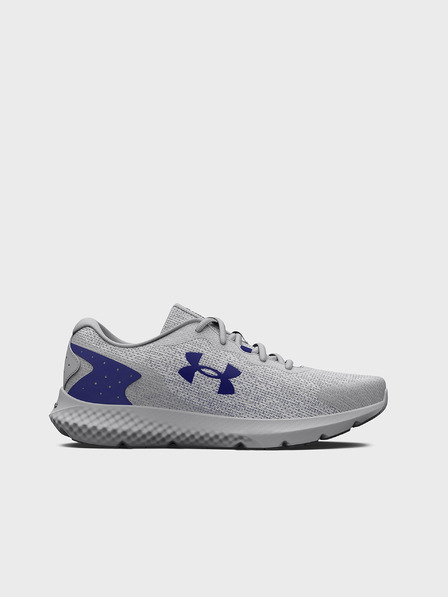 Under Armour Pantofi pentru bărbați Under Armour UA Charged Rogue 3 Knit