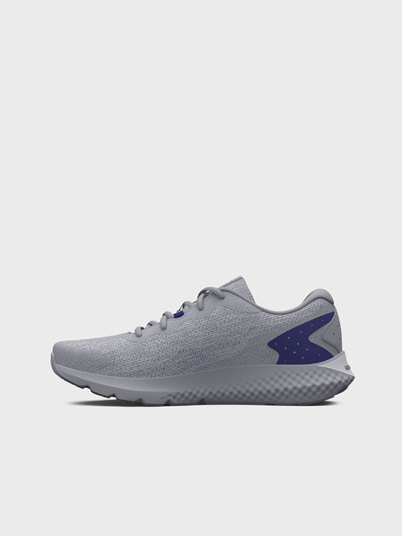 Under Armour Pantofi pentru bărbați Under Armour UA Charged Rogue 3 Knit