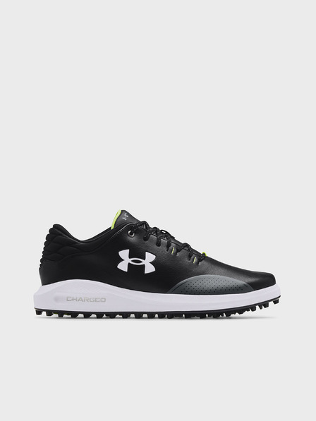 Under Armour Pantofi pentru bărbați Under Armour UA Draw Sport SL