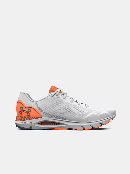 Under Armour Pantofi Under Armour UA HOVR Sonic 6, bărbați