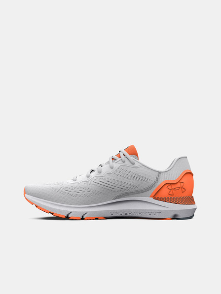 Under Armour Pantofi Under Armour UA HOVR Sonic 6, bărbați