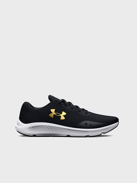 Under Armour Încălțăminte pentru bărbați Under Armour UA Charged Pursuit 3