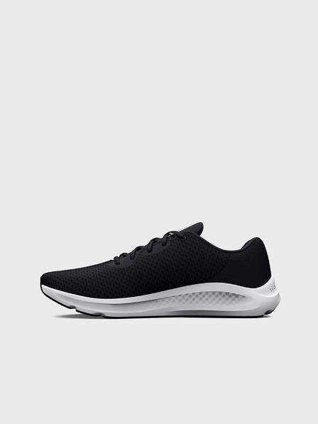 Under Armour Încălțăminte pentru bărbați Under Armour UA Charged Pursuit 3