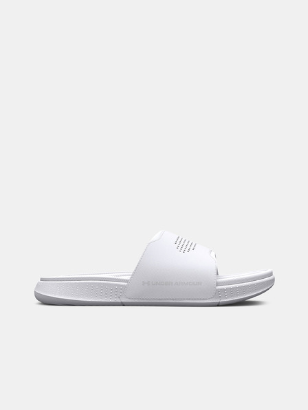 Under Armour Papuci unisex Under Armour UA U Ansa Elevate SL