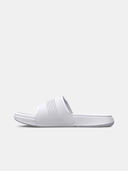 Under Armour Papuci unisex Under Armour UA U Ansa Elevate SL