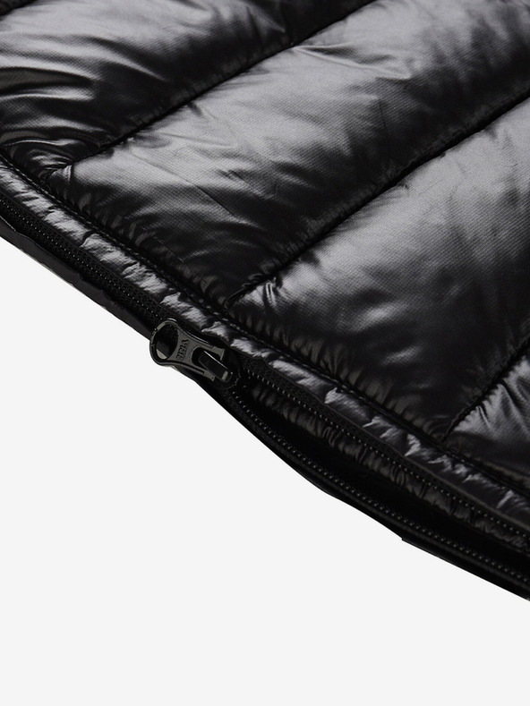 ALPINE PRO Lamma Fustă