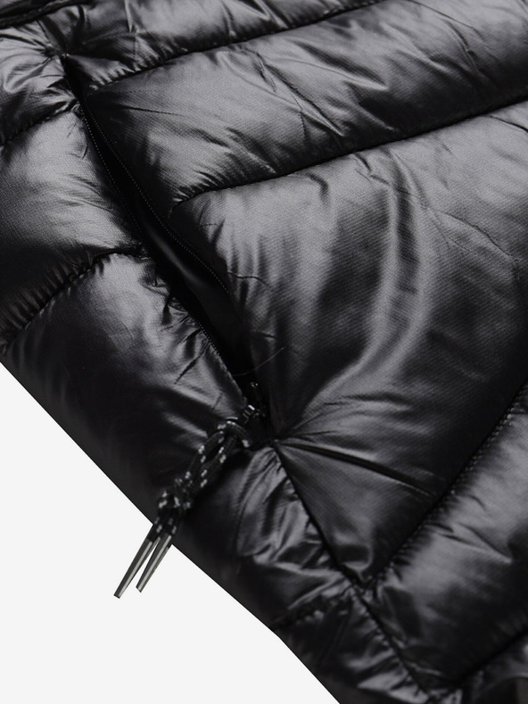 ALPINE PRO Lamma Fustă