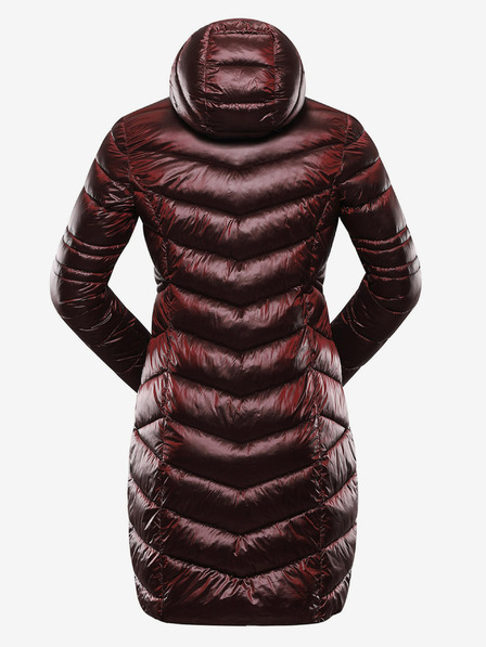 ALPINE PRO Orefa Palton