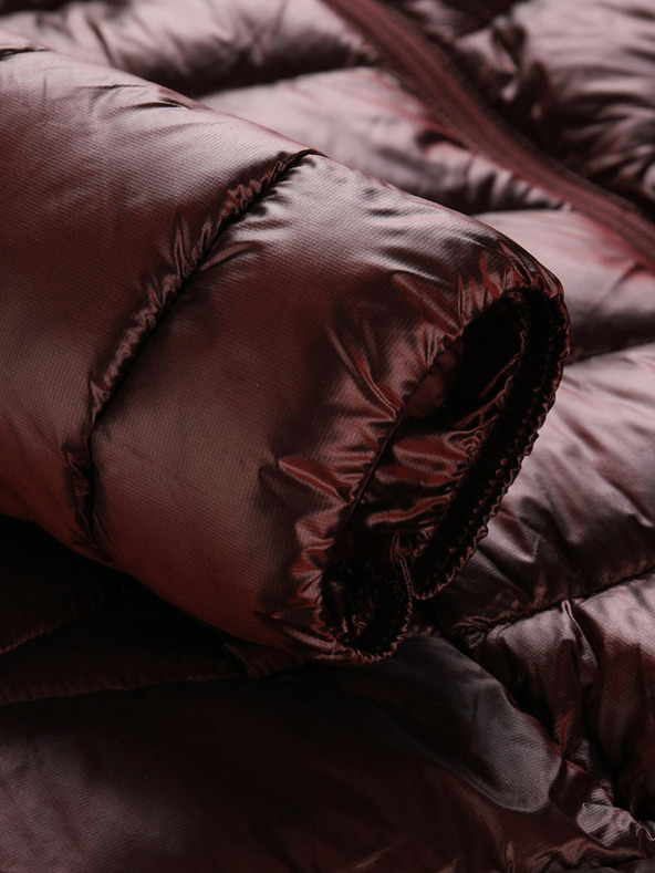 ALPINE PRO Orefa Palton