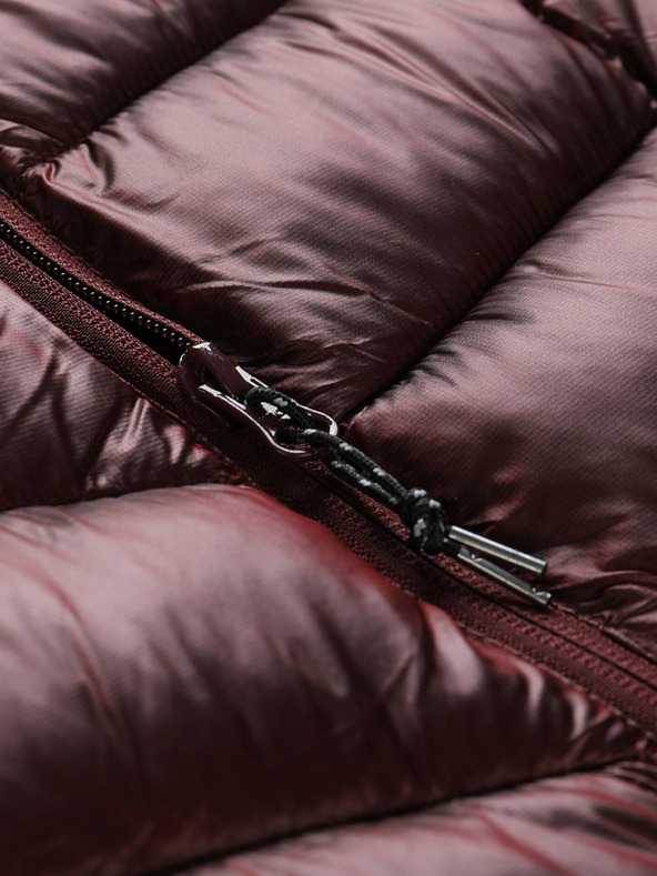 ALPINE PRO Orefa Palton