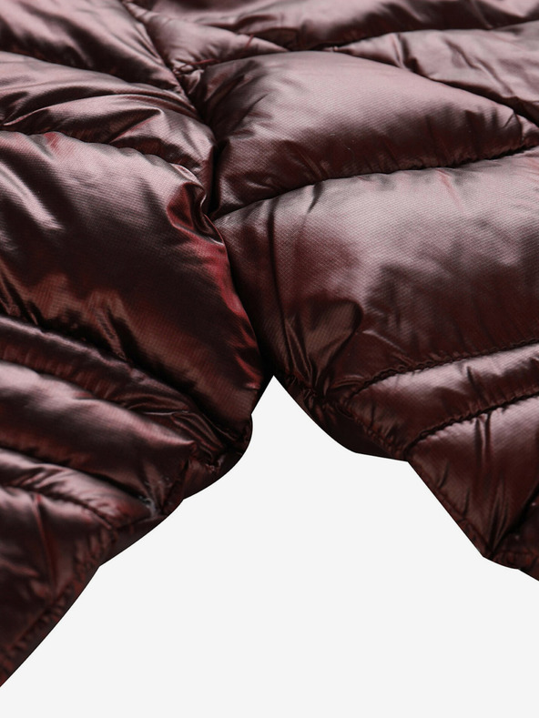 ALPINE PRO Orefa Palton