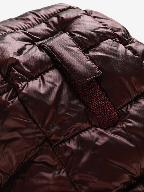 ALPINE PRO Orefa Palton