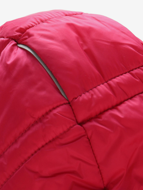 ALPINE PRO Egypo Jachetă pentru copii