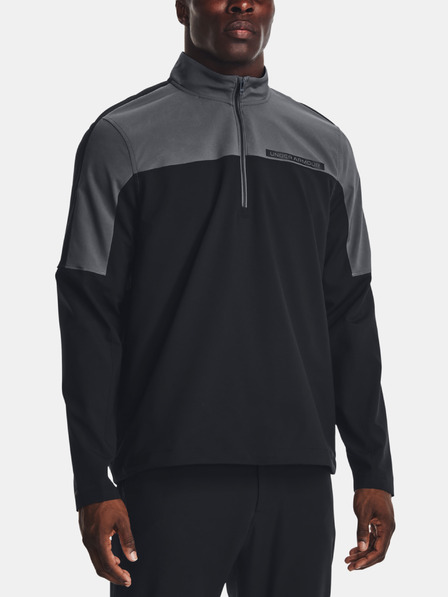 Under Armour Jachetă pentru bărbați Under Armour UA Storm Windstrike HZ