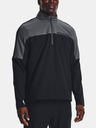 Under Armour Jachetă pentru bărbați Under Armour UA Storm Windstrike HZ