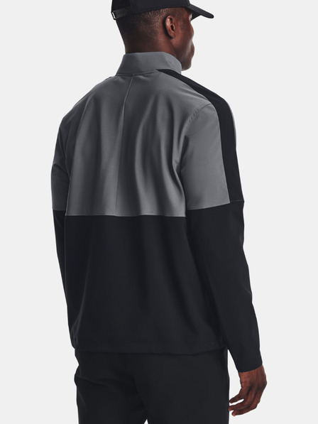 Under Armour Jachetă pentru bărbați Under Armour UA Storm Windstrike HZ