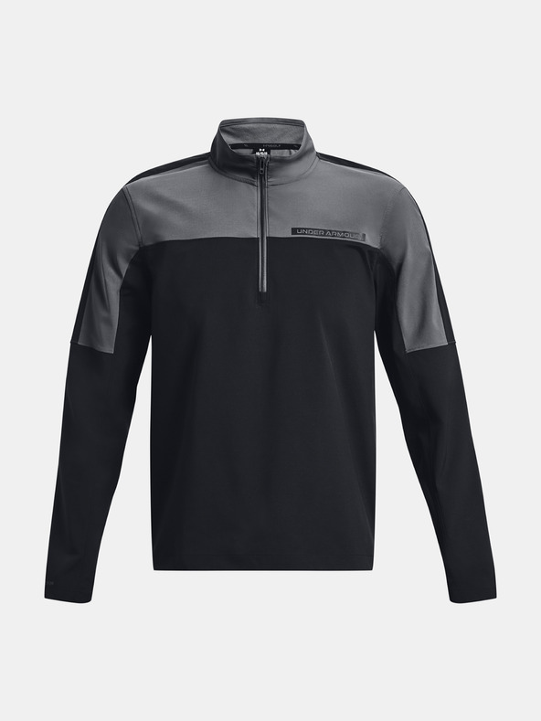Under Armour Jachetă pentru bărbați Under Armour UA Storm Windstrike HZ