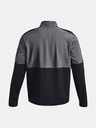 Under Armour Jachetă pentru bărbați Under Armour UA Storm Windstrike HZ