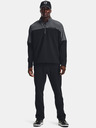 Under Armour Jachetă pentru bărbați Under Armour UA Storm Windstrike HZ