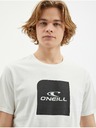 O'Neill Cube Tricou