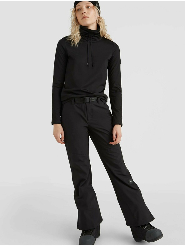 O'Neill Star Pantaloni