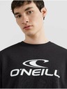 O'Neill Hanorac