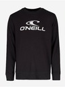 O'Neill Hanorac