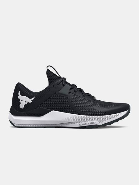 Under Armour Pantofi unisex Under Armour UA Project Rock BSR 2
