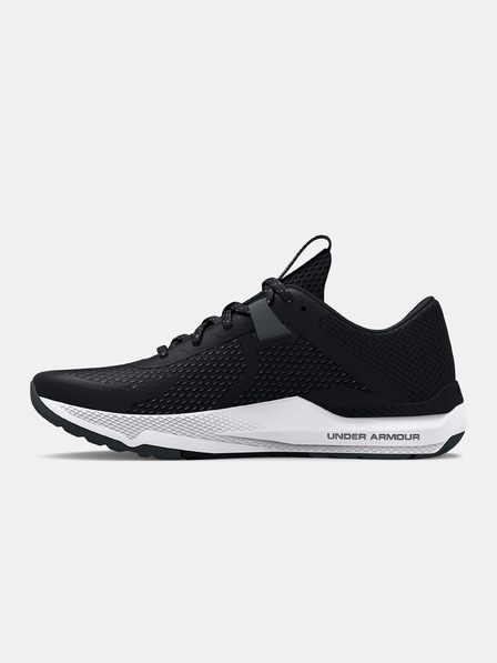 Under Armour Pantofi unisex Under Armour UA Project Rock BSR 2