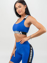 Nebbia Iconic Sport Sutien