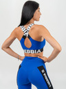 Nebbia Iconic Sport Sutien