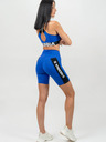 Nebbia Iconic Sport Sutien