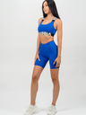 Nebbia Iconic Sport Sutien