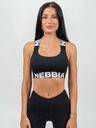 Nebbia Iconic Sport Sutien