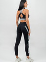 Nebbia Iconic Sport Sutien