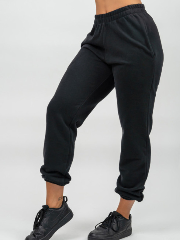 Nebbia Gym Time Pantaloni de trening