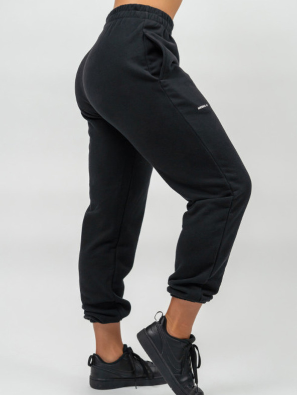 Nebbia Gym Time Pantaloni de trening