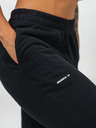 Nebbia Gym Time Pantaloni de trening