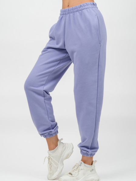 Nebbia Gym Time Pantaloni de trening