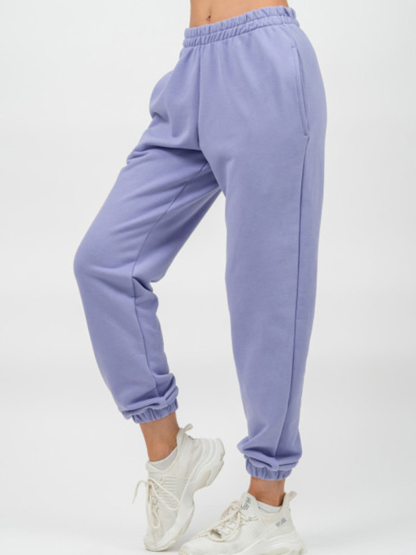 Nebbia Gym Time Pantaloni de trening