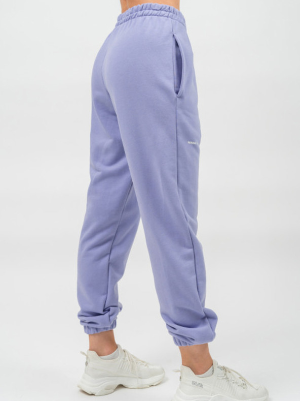 Nebbia Gym Time Pantaloni de trening