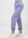 Nebbia Gym Time Pantaloni de trening