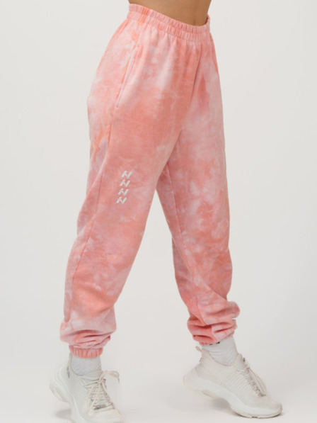 Nebbia Re-Fresh Women’s Pantaloni de trening