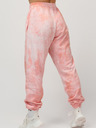 Nebbia Re-Fresh Women’s Pantaloni de trening