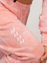 Nebbia Re-Fresh Women’s Pantaloni de trening