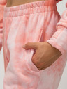 Nebbia Re-Fresh Women’s Pantaloni de trening